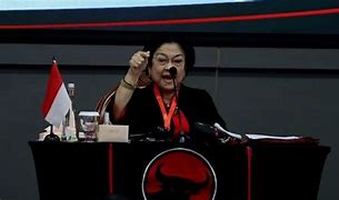 Alasan Megawati Menjual Aset Negara