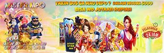 Cara Menang Banyak Di Game Slot Mudah Jackpot 2023 Link Slot Terpercaya