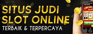 Eurotogel Daftar Situs Judi Togel Slot Online Terpercaya