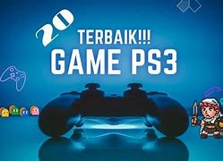 Game Ps 3 Terbaik 2023