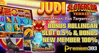 Idn Slot Gacor 805 Login Link Alternatif Terbaru Hari Ini