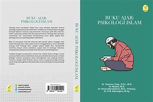 Indigo Dalam Pandangan Psikologi Islam