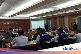 Komisi D Dprd Dki Jakarta 2024 Terbaru Terbaru