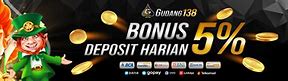 Link Bandar Slot Online Gratis Indonesia Resmi Di Indonesia