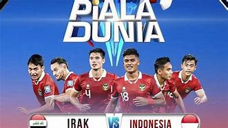 Rtp Slot Gs508 Hari Ini Live Streaming Indonesia Vs Irak