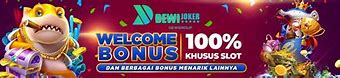 Rumah Bandar Judi 303 Online Slots