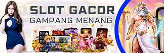 Situs Petarung Slot Gacor Hari Ini) Terpercaya Indonesia Lolos