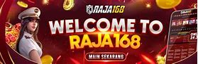 Situs Slot Aksara 168 Slot