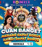 Situs Slot Gacor Hari Ini Ajudan Slot Gacor Indonesia Hari Ini