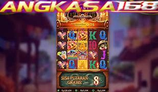 Slot Gacor Cogan 33 Slot Online Terbaru Indonesia Terbaru Hari Ini Gratis