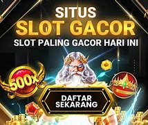 Slot Penipu Semua Aplikasi Download Apk