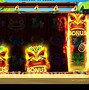 Tiki Slot X500 Demo Gratis Online Indonesia Terbaru