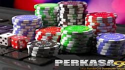 Tips Menang Main Bandarq Modal 200 M Gratis